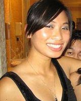 1009.jpg