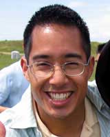 1024.jpg