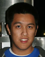1994.jpg