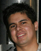2004.jpg