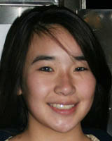 2008.jpg