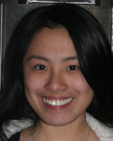 2009.jpg