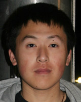 2010.jpg
