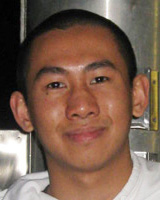 2016.jpg