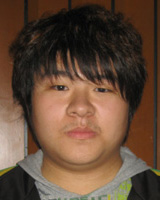 2090.jpg