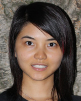 2193.jpg
