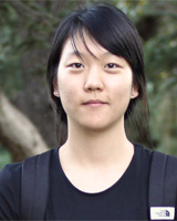 2354.jpg