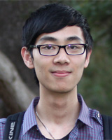 2380.jpg