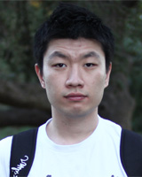 2395.jpg
