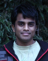 2497.jpg