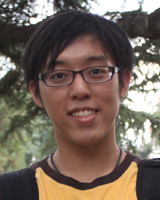 2549.jpg