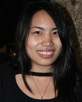 2804.jpg