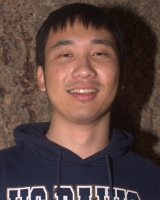 2810.jpg