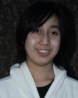 2831.jpg