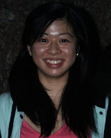 2844.jpg