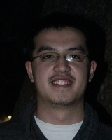 2855.jpg