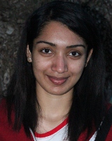 2863.jpg