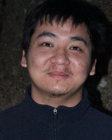 2869.jpg