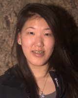 2875.jpg