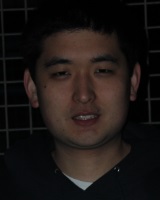 2977.jpg