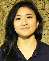 3172.jpg