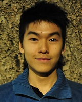3187.jpg