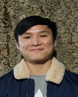 3483.jpg
