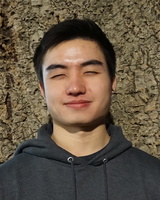 3490.jpg