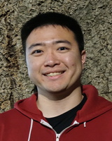 3505.jpg