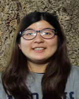 3506.jpg
