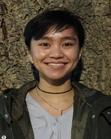 3512.jpg