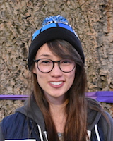 3535.jpg