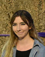 3547.jpg