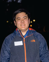3550.jpg