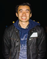 3575.jpg