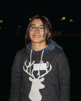 3577.jpg