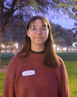 3724.jpg