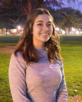 3728.jpg