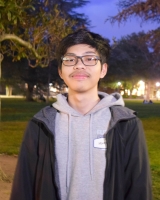 3729.jpg