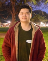 3730.jpg