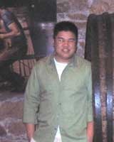 557.jpg