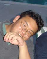 753.jpg