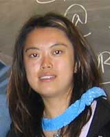 773.jpg