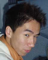 793.jpg