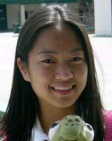 817.jpg
