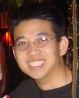 851.jpg
